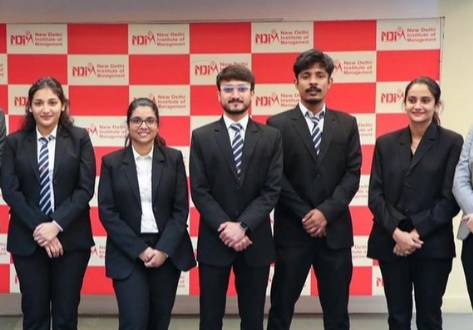 BCA College in Delhi BCA College in Delhi