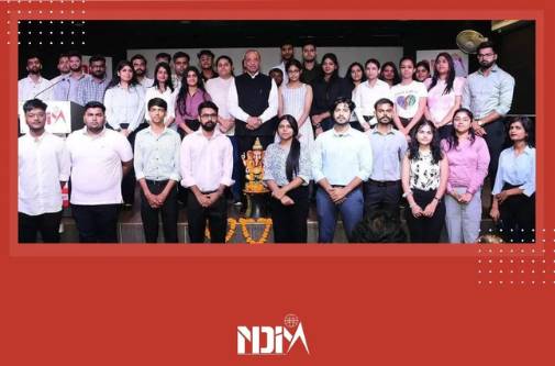 BCA College in Delhi BCA College in Delhi