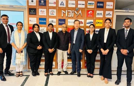 BCA College in Delhi BCA College in Delhi