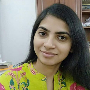  NDIM Delhi Motiv 